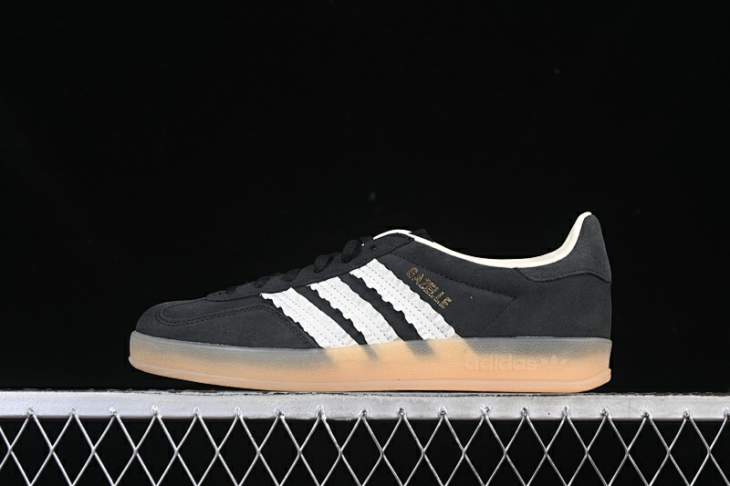 Picture of Adidas Gazelle _SKUfw21001730977039811fw